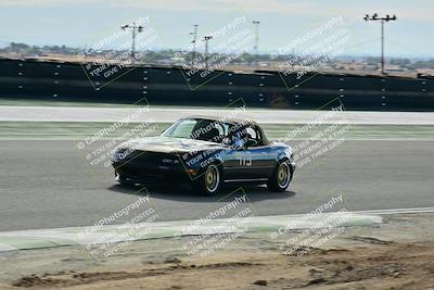 media/Sep-27-2025-Speed Ventures (Sat) [[6606706ef0]]/Blue group/The Bowl/